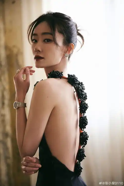 胖瘦对比搞笑图片卡通张