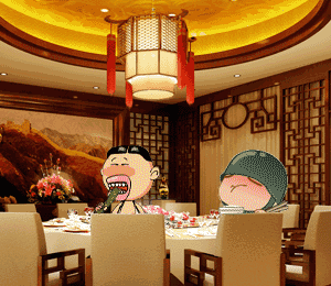  上班第一天拿什么拯救这些节后综合症