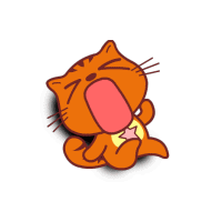 微信动物带字头像  微信动物带字头像