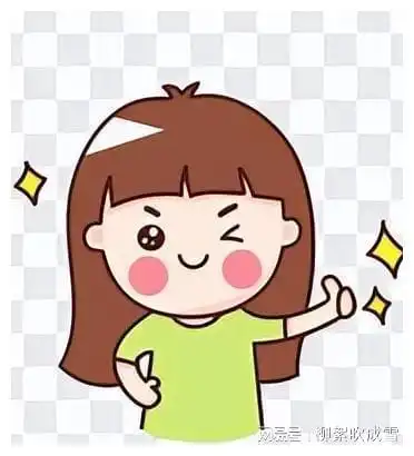  搞笑图片,只为博你一笑
