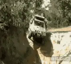  妹子,我叫你一声,你敢出来吗