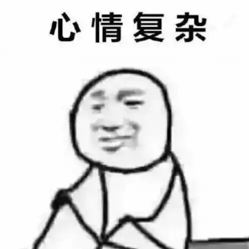  每逢佳节胖三斤,小肚腩喊你减肥啦