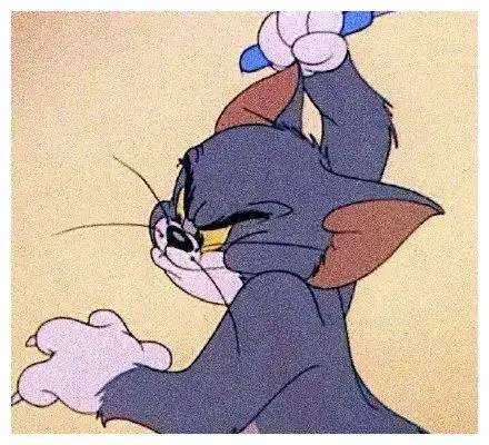 搞笑gif你这车骑的太好了,可以杂技表演了  搞笑gif你这车骑的太好了,可以杂技表演了