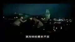  修车工开宾利泡妞没想到泡的竟然是车主