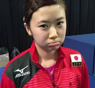  里约奥运会的这三位女神,那位最让你着迷