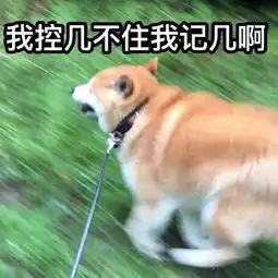  追热点是我们的优良传统