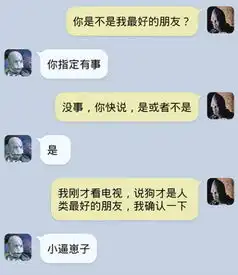  无厘头搞笑网名本宫掐指一算明天有雨
