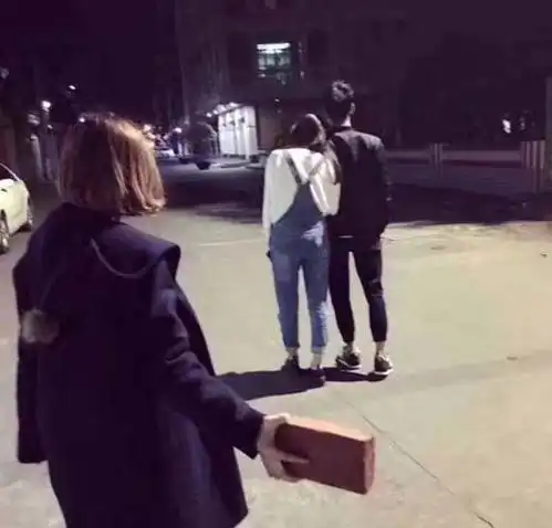  搞笑精彩的搞笑图片每日一笑第三十期