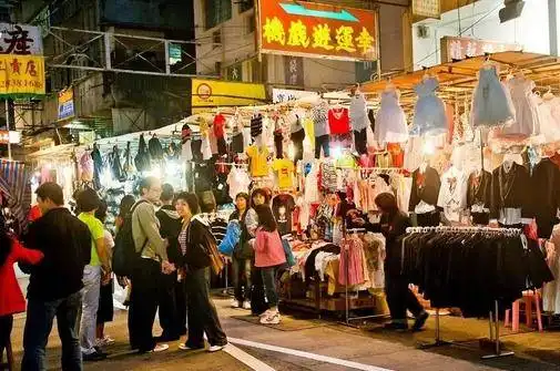  为何很多人宁愿拿死工资,也不愿去创业3个原因扎心又现实