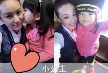  爸爸去哪儿四大超级萝莉萌cry众生照6692489教育图片库大视野