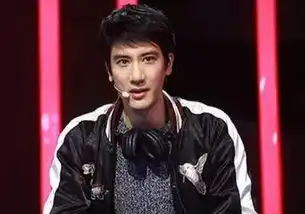  深情起来不是人大张伟魔性翻唱爱如潮水