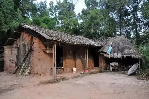 农村有房子注意了巴州区农村宅基地有偿退出,看看你家能补多少  农村有房子注意了巴州区农村宅基地有偿退出,看看你家能补多少