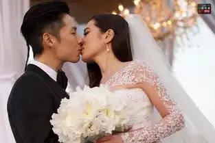 娱乐一周热图vol.7111.1611.22  娱乐一周热图vol.7111.1611.22