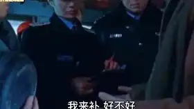  人在囧途喝奶只服宝强,这么一大瓶牛奶喝完,徐峥都说人才