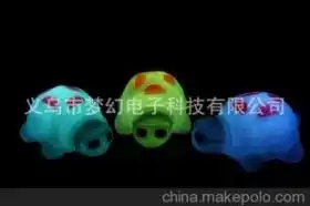 夜市用品供应商,价格,夜市用品批发市场马可波罗网  夜市用品供应商,价格,夜市用品批发市场马可波罗网