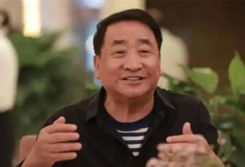  官方称赞德云社团综,郭德纲回应称初心不忘,说好相声