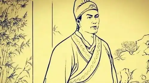  民间故事更夫深夜打更,见黑面小鬼穿墙入员外家,敲锣打鼓救命