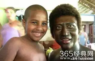  跑男邓超搞事陈赫,相爱相杀后邓超与陈赫绝交,陈赫反击太漂亮