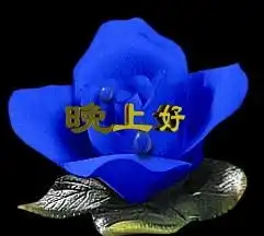  荣誉王冠