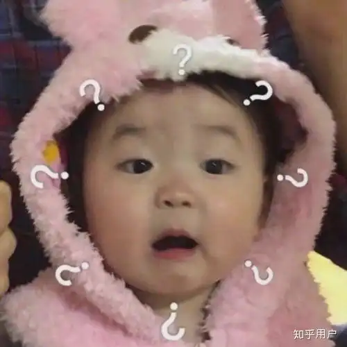 通过名字算和喜欢的人在一起概率准吗  通过名字算和喜欢的人在一起概率准吗