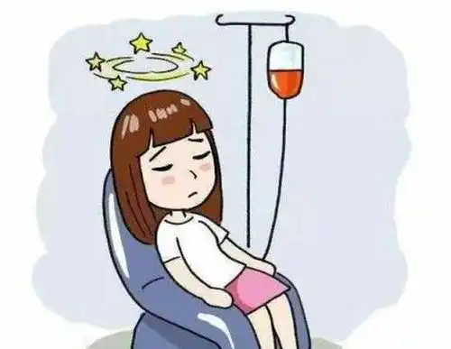 冬天是吃柿子的好季节,如何正确吃柿子,才不长结石不妨了解下  冬天是吃柿子的好季节,如何正确吃柿子,才不长结石不妨了解下