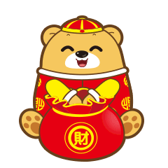  今天1930,人民公园大活动晚了没位
