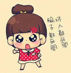  图片中得娃娃是谁.叫什么名,