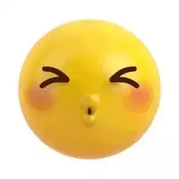  超魔性的3d版qq黄脸表情,原来是这样做出来的搜狐科技搜狐网