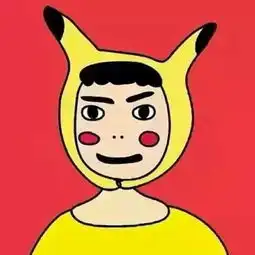 100张抖音的情侣头像沙雕头像  100张抖音的情侣头像沙雕头像