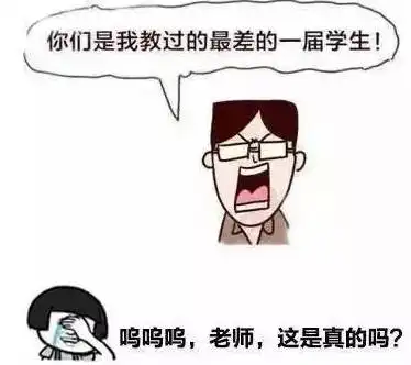  感恩回馈价值399的枕头免费领,教师更有双重大礼等你来拿