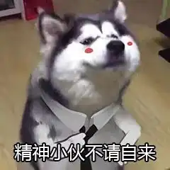  求求你千万别再拍这样的照片发朋友圈了