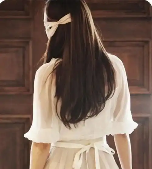 唉,刘涛的现状,谁能想到  唉,刘涛的现状,谁能想到