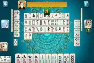  南岳麻将怎么玩南岳麻将怎么下载南岳麻将官方下载地址