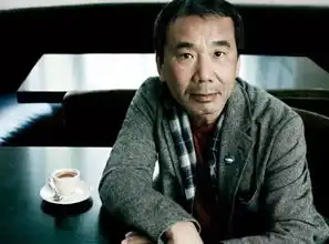  成绩不好的高中生往往不自律彭于晏有趣通往自律,自律通向体面
