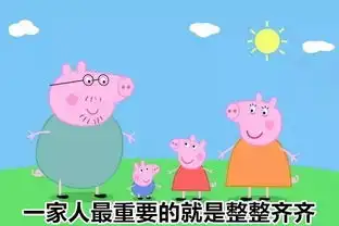  湖南大爷取暖嫌火小竟然往火盆浇汽油结果