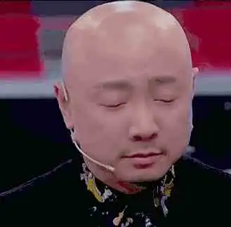  笑一天徐峥就这样被玩坏了哈哈哈哈哈哈