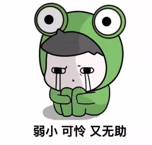  送蛋糕,叫爹妈...骗子为卖保健品花样百出村长开喷