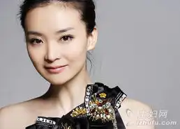  揭秘男人娶老婆的10秘密心理组图