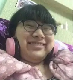  爆笑每一个胖子都是一坨潜力股