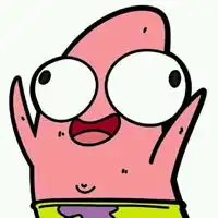 动漫搞怪的qq头像没有你的一辈子不会完整  动漫搞怪的qq头像没有你的一辈子不会完整