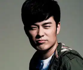 游戏名字是一件麻烦事,你看明星们多随意,九亿少女的梦  游戏名字是一件麻烦事,你看明星们多随意,九亿少女的梦