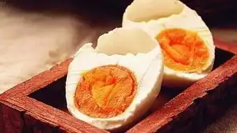  隆昌人注意了八种菜隔夜万万吃不得一不小心就生命垂危,尤其是夏天