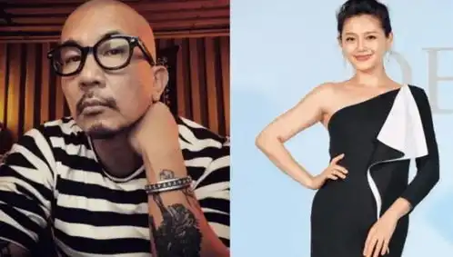 大s到底图具俊晔什么  大s到底图具俊晔什么