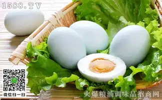  简单易做,重温儿时中母亲的味道
