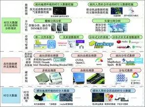 网课虚拟背景图片搞笑数