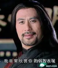  五代十国各国的面积