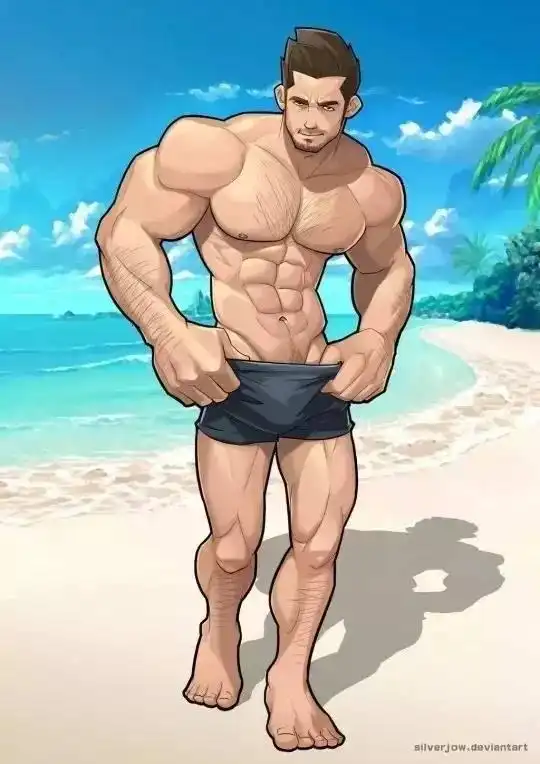  健身进阶中药帮助恢复性腺轴的研究