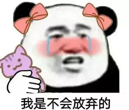 哈佛学霸的超强时间管理术,教你把1天过成48小时