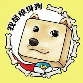 女朋友经常口出粗鄙之语,怎么办 女朋友经常口出粗鄙之语,怎么办