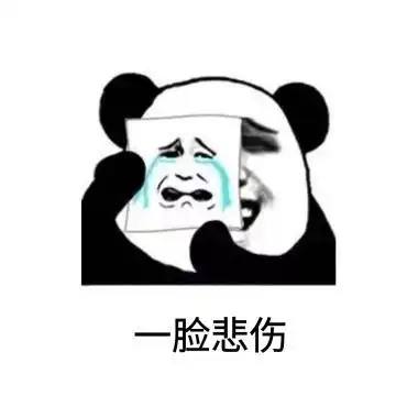  爆笑故事校长在教室窗外目睹了一切,我们校园三狂少要倒霉了